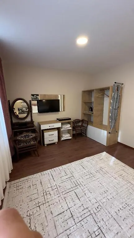 Albatros Suite Istanbul 0*,  Turkey