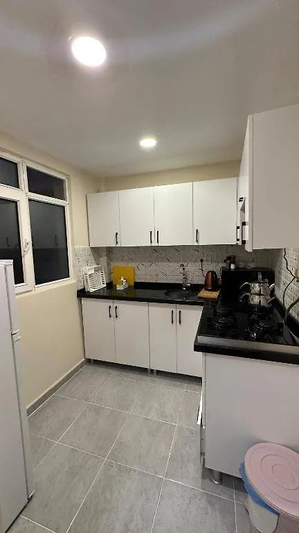 Albatros Suite Istanbul